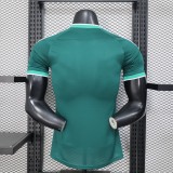 Saudi Arabia 90s Classic Player 1:1 Quality Soccer Jersey  26-27 （2026）
