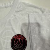 PSG Paris   Special Edition Have Star  player  1:1 Quality Soccer Jersey   25-26