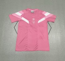 Inter Miami Home Women Fans 1:1 25-26