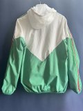 Mexico  Windbreaker 23-24