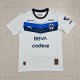 Monterrey Away  Fans 1:1 Quality Soccer Jersey 25-26