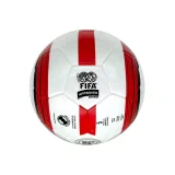 Nike Premier League Red Football Ball  1:1 Football equipment