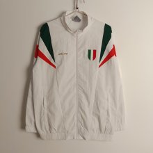 Retro italy  Windbreaker 24-25