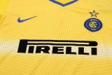 Retro Inter Milan 3R Away 1:1   2002-2003