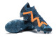 Puma Future Ultimate FG 39-45 彪马未来精华全针织系列FG足球鞋