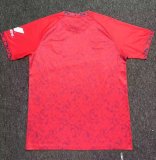 Sevilla Away Fans  1:1 Quality Soccer Jersey   24-25