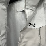 Under Armour Interchange Jacket Windbreaker 1:1 25-26
