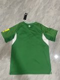 Newcastle Away  Fans 1:1 Quality Soccer Jersey 25-26