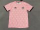 El Salvador Special Edition Fans 1:1 Quality Soccer Jersey 25-26