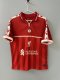 Liverpool Special Edition Fans 1:1 Quality Soccer Jersey   24-25