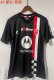 Monza  Away Fans 1:1 Quality Soccer Jersey  23-24
