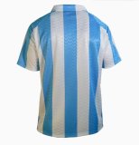 Malaga anniversary edition  Fans   1:1 Quality Soccer Jersey  24-25