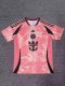 Inter Miami  Special edition Fans  1:1 Quality Soccer Jersey   24-25