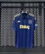 Fenerbahce  Third Away Fans  1:1 Quality Soccer Jersey 25-26