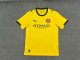 Girona FC Away  Fans   1:1 Quality Soccer Jersey   25-26