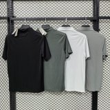 Nike POLO T-shirt 1:1 Quality POLO  T-shirt 26-27