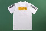 Retro Santos  Home 2011-2012-2013
