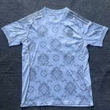 LV Real Madrid Special Edition Fans 1:1 Quality Soccer Jersey   25-26