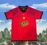 Venice Third Away Fans  1:1 Quality Soccer Jersey  25-26