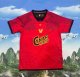 Venice Third Away Fans  1:1 Quality Soccer Jersey  25-26