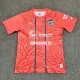 Cagliari Third Away Fans 1:1 Quality Soccer Jersey 25-26