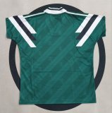 Sporting Lisbon Retro Special Edition  Fans  1:1 Quality Soccer Jersey  25-26