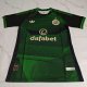 Celtic  home  player 1:1 Quality Soccer Jersey 25-26