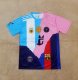 #10  messi  Special Edition fans Version 1:1 Quality Soccer Jersey  25-26