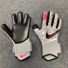 Adidas Goalkeeper Gloves  man size