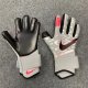 Adidas Goalkeeper Gloves  man size