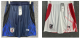 Japan pant pants shorts  away home third away   1:1