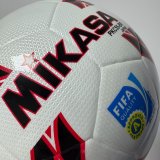 Adidas MIKASA World Cup  Football Ball  1:1 Football equipment