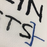 Brooklyn Nets City Edition White  #7 DURANT 1:1 Quality NBA  Season Jerseys 2023