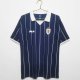Retro Scotland home fans  1:1 Quality Soccer Jersey  2002
