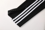 Retro adidas   t-shirt  clover 1:1   25-26
