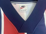 Retro Chivas (Guadalajara )   away 1:1 Quality Soccer Jersey   1996-1997