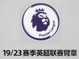 Retro Chelsea Third Away 1:1 Quality Soccer Jersey   2021-2022