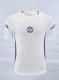 Manchester United Training  Special Edition Player 1:1 Quality Soccer Jersey25-26