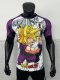 Japan Special Edition  player 1:1 Quality Soccer Jersey 25-26
