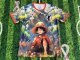 Japan Little boy Special Edition Fans 1:1 Quality Soccer Jersey  25-26