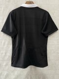 New Zealand ALL BLACKS  Rugby jerseys Home Fans  1:1  2025