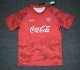 Napoli Special Edition  Fans 1:1 Quality Soccer Jersey   24-25