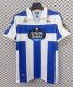Deportivo La Coruna  25 year Fans  1:1 Quality Soccer Jersey  25-26