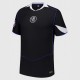 Chelsea  Third  Away Player  1:1 Quality Soccer Jersey  25-26