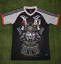 Japan Special Edition  Fans 1:1 Quality Soccer Jersey  24-25