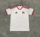 United Arab Emirates Home Fans 1:1 Quality Soccer Jersey  26-27(2026)