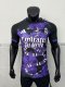 Real Madrid Special Edition  Player  1:1 Quality Soccer Jersey   25-26