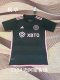 Inter Miami  Away fans Version  1:1 Quality Soccer Jersey  23-24