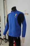 Italy Windbreaker 1:1 Quality Soccer Jersey  25-26