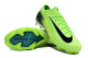 Nike Air Zoom Mercurial Superfly IX Elite FG 36-45 耐克刺客16代低帮内置Bonded Pack套装全气垫防水针织FG足球鞋